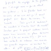 Examen 2017 – proposition corrigé étude privée