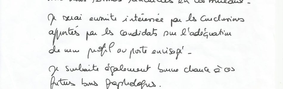 Examen 2017 – proposition corrigé étude professionnelle