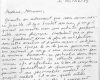 Corrigé examen 2019