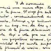 extrait_ecriture_cheguevara