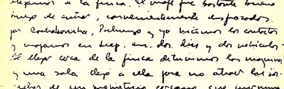 extrait_ecriture_cheguevara