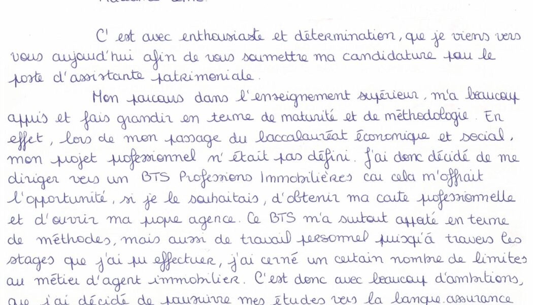 R du Roi – Complément  à la revue  n° 314